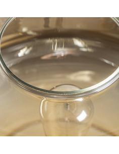 LÁMPARA DE SOBREMESA EYEL 2