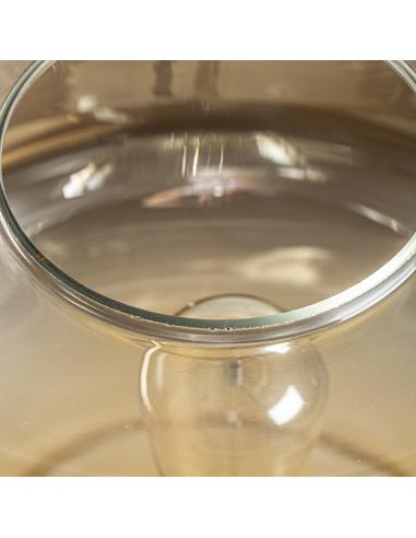 LÁMPARA DE SOBREMESA EYEL