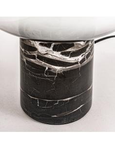 LÁMPARA DE SOBREMESA EIRA 2