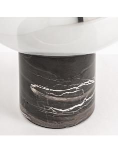 LÁMPARA DE SOBREMESA EIRA 2