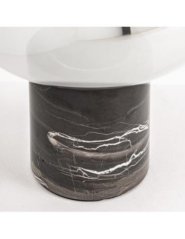 LÁMPARA DE SOBREMESA EIRA