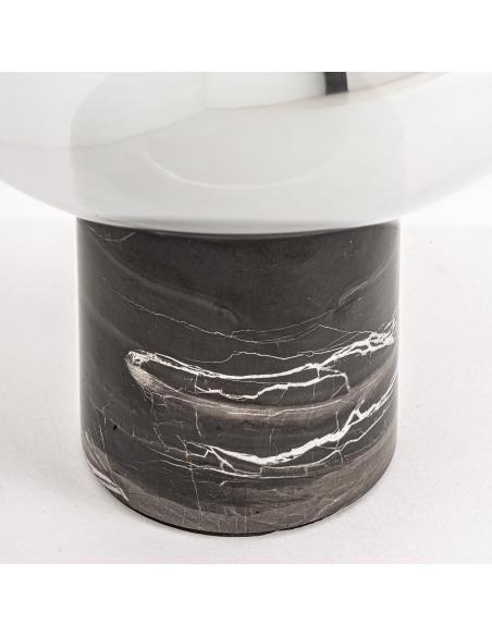 LÁMPARA DE SOBREMESA EIRA