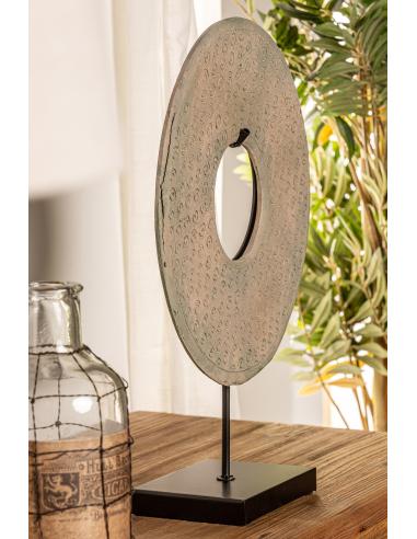 FIGURA DECORATIVA FIGURA DECORATIVA