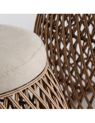 MESA AUXILIAR J/2 GHIARE