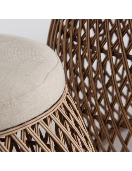 MESA AUXILIAR J/2 GHIARE