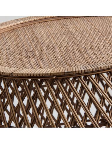 MESA AUXILIAR J/2 GHIARE