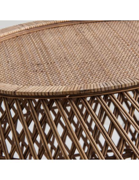 MESA AUXILIAR J/2 GHIARE