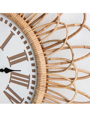 RELOJ GHIARE RELOJ GHIARE