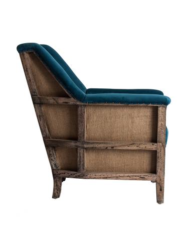 SILLÓN JOHVI SILLÓN JOHVI