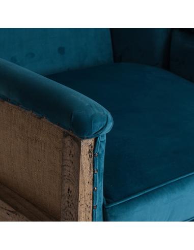 SILLÓN JOHVI SILLÓN JOHVI