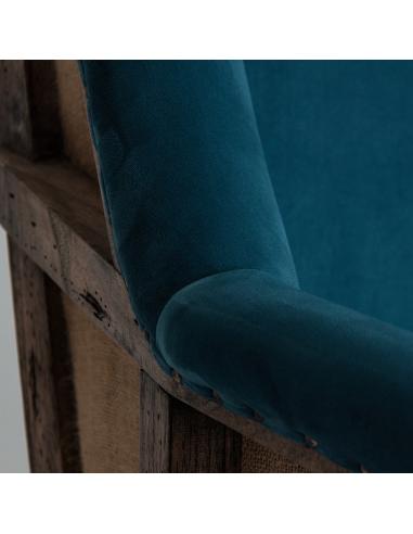 SILLÓN JOHVI SILLÓN JOHVI