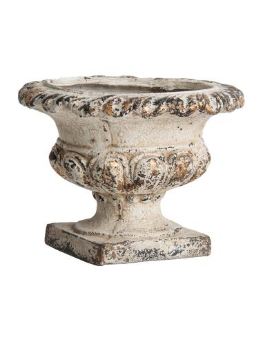 JARRÓN WIT JARRÓN WIT