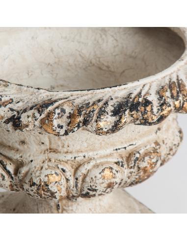 JARRÓN WIT JARRÓN WIT