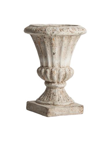 JARRÓN WIT JARRÓN WIT