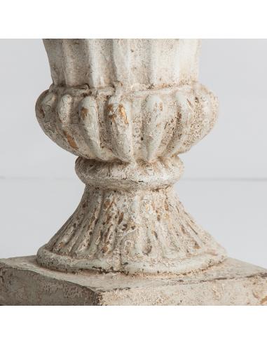 JARRÓN WIT JARRÓN WIT