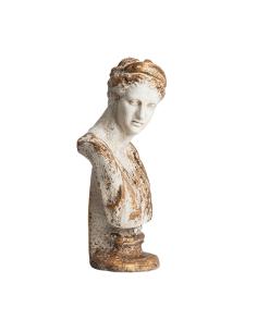 FIGURA DECORATIVA ISIS 2