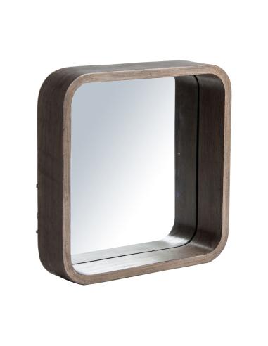 ESPEJO KALVA ESPEJO KALVA