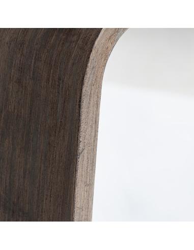 ESPEJO KALVA ESPEJO KALVA