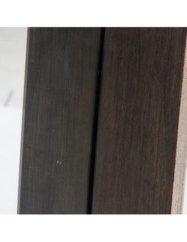 ESPEJO KALVA ESPEJO KALVA