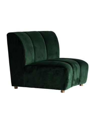 SOFÁ MODULAR SHUL SOFÁ MODULAR SHUL