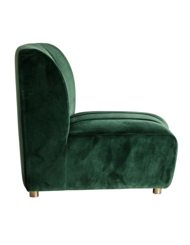 SOFÁ MODULAR SHUL SOFÁ MODULAR SHUL