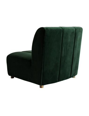 SOFÁ MODULAR SHUL SOFÁ MODULAR SHUL