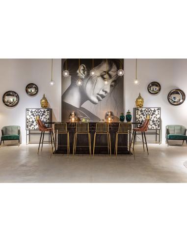 SILLÓN KELHEIM SILLÓN KELHEIM