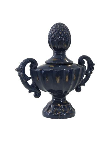 TIBOR BLAY TIBOR BLAY