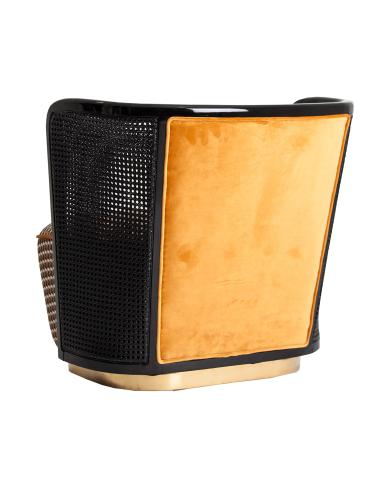 SILLÓN BRILLON SILLÓN BRILLON