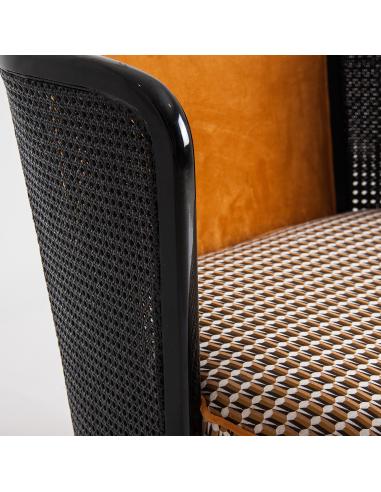 SILLÓN BRILLON SILLÓN BRILLON