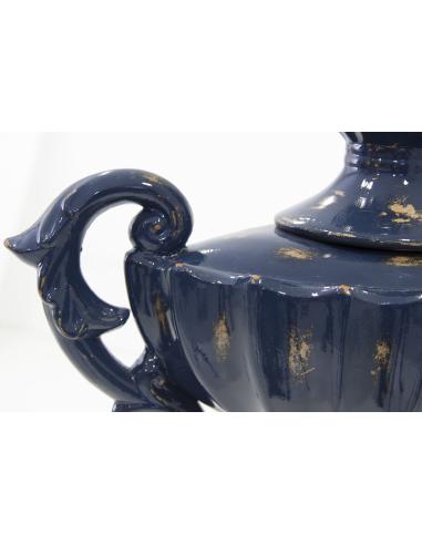 TIBOR BLAY TIBOR BLAY