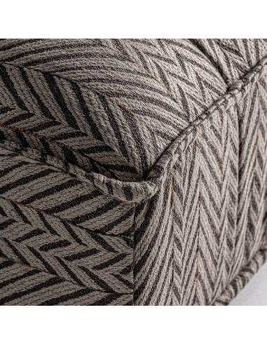 SOFÁ MODULAR ENCS SOFÁ MODULAR ENCS