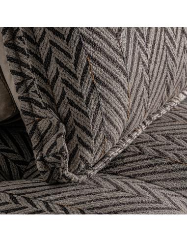 SOFÁ MODULAR ENCS SOFÁ MODULAR ENCS