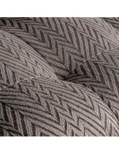 SOFÁ MODULAR ENCS SOFÁ MODULAR ENCS