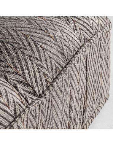 SOFÁ MODULAR ENCS SOFÁ MODULAR ENCS