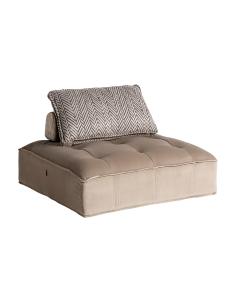 SOFÁ MODULAR ENCS 2