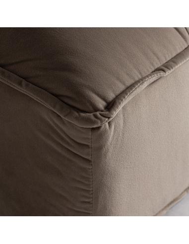 SOFÁ MODULAR ENCS SOFÁ MODULAR ENCS