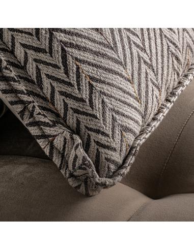 SOFÁ MODULAR ENCS SOFÁ MODULAR ENCS