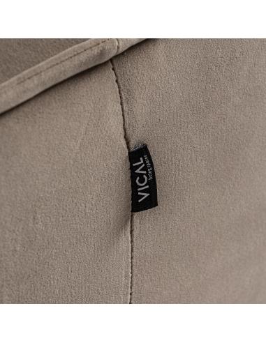 SOFÁ MODULAR ENCS SOFÁ MODULAR ENCS