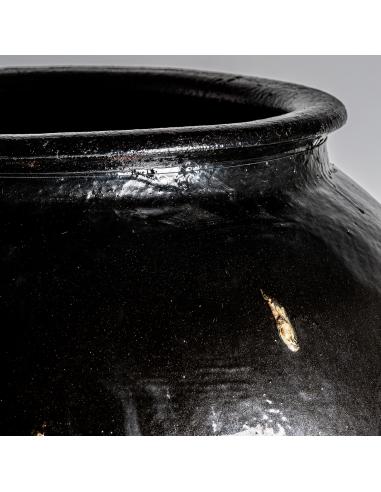 ÁNFORA GALACTEA ÁNFORA GALACTEA