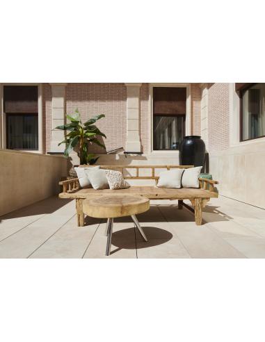 ÁNFORA GALACTEA ÁNFORA GALACTEA