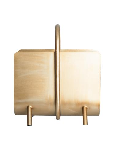 REVISTERO WEIDNER REVISTERO WEIDNER