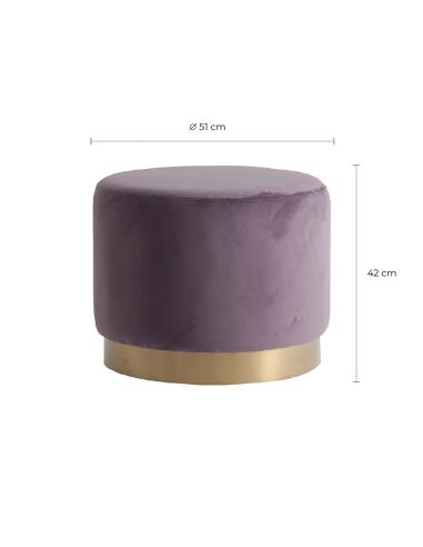 REPOSAPIÉS WIL REPOSAPIÉS WIL