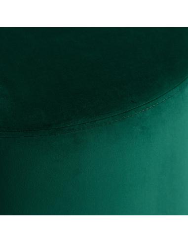 REPOSAPIÉS WIL REPOSAPIÉS WIL