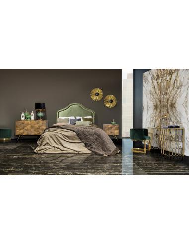 REPOSAPIÉS WIL REPOSAPIÉS WIL