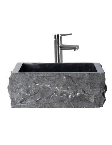 LAVABO CALYPSO