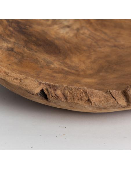 CENTRO DE MESA TASKENT