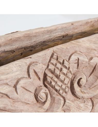 FIGURA TASKENT FIGURA TASKENT