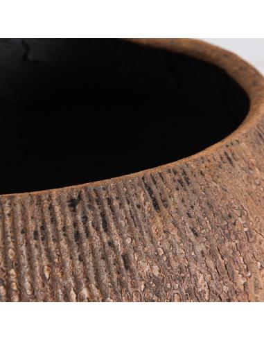 ÁNFORA ASCLEPIA ÁNFORA ASCLEPIA