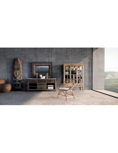 ÁNFORA ASCLEPIA ÁNFORA ASCLEPIA